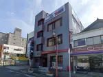 福岡県糸島市のフィリピンパブ SAMPAGUITA(サンパギータ)アイキャッチ画像