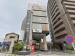 東京都羽村市のフィリピンクラブ CLUB SECRET（クラブ シークレット）