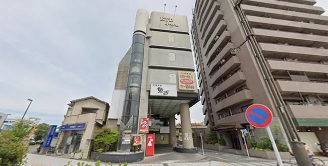 東京都羽村市のフィリピンクラブ CLUB SECRET（クラブ シークレット）