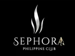 東京都中野区のフィリピンクラブ SEPHORA(セフォラ)バナー画像