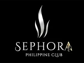 東京都中野区のフィリピンクラブ SEPHORA（セフォラ）バナー画像