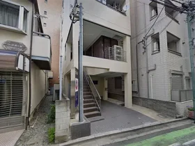 埼玉県川口市のフィリピンラウンジ SERENADE（セレナーデ）アイキャッチ画像