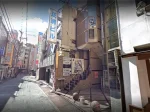熊本県熊本市のフィリピンラウンジ SHADE（シェード）アイキャッチ画像