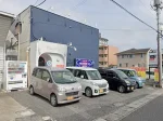 栃木県佐野市のフィリピンパブ SHANGRI-LA(シャングリラ)アイキャッチ画像