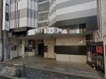 静岡県浜松市のフィリピンパブ She BoOM!!（シーブーム）アイキャッチ画像