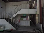 富山県富山市のフィリピンスナック LYN(リン)アイキャッチ画像