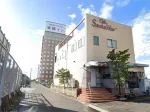 岐阜県羽島市のフィリピンクラブ Socialite（ソシャライト）アイキャッチ画像