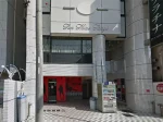 愛知県尾張旭市のフィリピンパブ スプリング（Spring）アイキャッチ画像