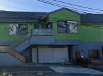 千葉県成田市のフィリピンショークラブ STAGE FIFTY ONE(ステージフィフティーワン)アイキャッチ画像