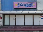 群馬県伊勢崎市のフィリピンパブ Starlight(スターライト)アイキャッチ画像