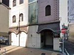 福岡県北九州市のフィリピンスナック Starlight(スターライト)アイキャッチ画像