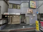 東京都練馬区のフィリピンパブ SUN FLOWER(サンフラワー)アイキャッチ画像
