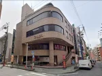 愛知県名古屋市のフィリピンパブ SUNRISE(サンライズ)アイキャッチ画像