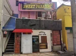 神奈川県横須賀市のフィリピンパブ SWEET PARADISE(スウィートパラダイス)アイキャッチ画像