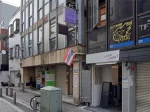 神奈川県川崎市のフィリピンスナック Sweet Pea（スイートピー）アイキャッチ画像