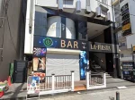神奈川県横浜市のフィリピンクラブ Sweet（スイート）アイキャッチ画像