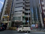 兵庫県神戸市のフィリピンラウンジ The Palace (ザ パレス)アイキャッチ画像