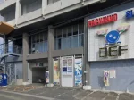 群馬県館林市のフィリピンショーパブ THEATER WORLD(シアターワールド)アイキャッチ画像
