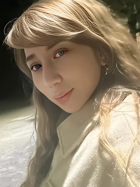 Aya
