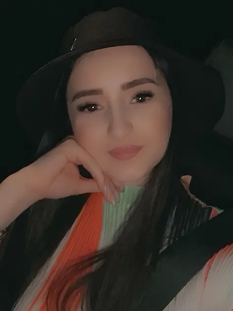 Maria