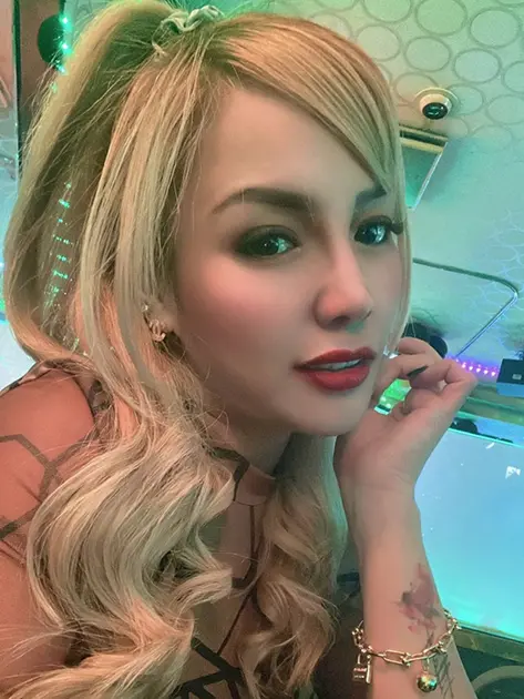 Yuna