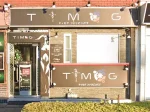 群馬県太田市のフィリピンパブ TIMOG(ディモグ)アイキャッチ画像