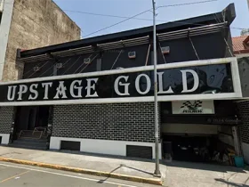 UPSTAGE GOLD（アップステージ ゴールド）アイキャッチ画像