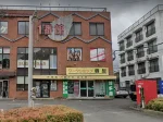 長崎県長崎市の多国籍パブ Venus JJ（ビーナスジェイジェイ）アイキャッチ画像