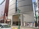 兵庫県神戸市のフィリピンパブ VICTORY(ビクトリー)アイキャッチ画像