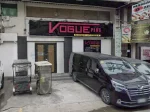 VOGUE PLUS（ヴォーグプラス）アイキャッチ画像
