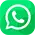 WhatsApp（ワッツアップ）