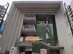 愛知県名古屋市のフィリピンクラブ Y2(ワイツー)アイキャッチ画像