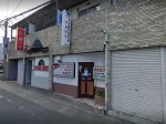 福岡県福岡市のフィリピンスナック YAMABIKO(やまびこ)アイキャッチ画像