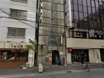 大阪府大阪市のフィリピンラウンジ Lounge Yura PROUD(ラウンジ ゆら プラウド)アイキャッチ画像